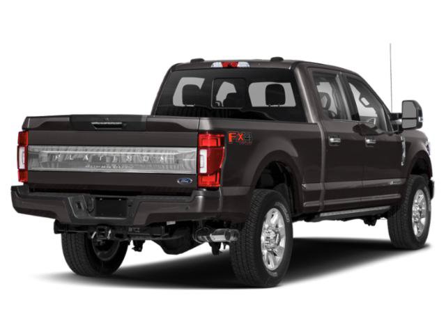ford f-250 super duty 2020 1FT7W2BT5LEE36415 image ford f-250 super duty 2020 1FT7W2BT5LEE36415 image